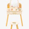 BCLT008A-BEIGE-4490_2.jpg