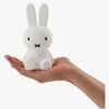 Mr Maria Miffy Bundle of Light Lampa