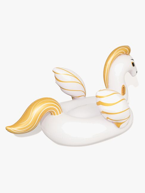 Bestway Flytleksak Luxury Pegasus
