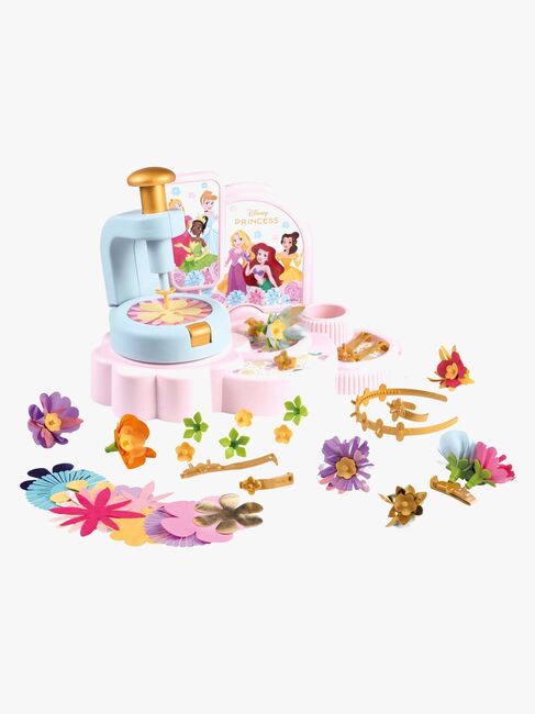 Disney Princess Smyckesset DIY 7600350421-1499_2.jpg