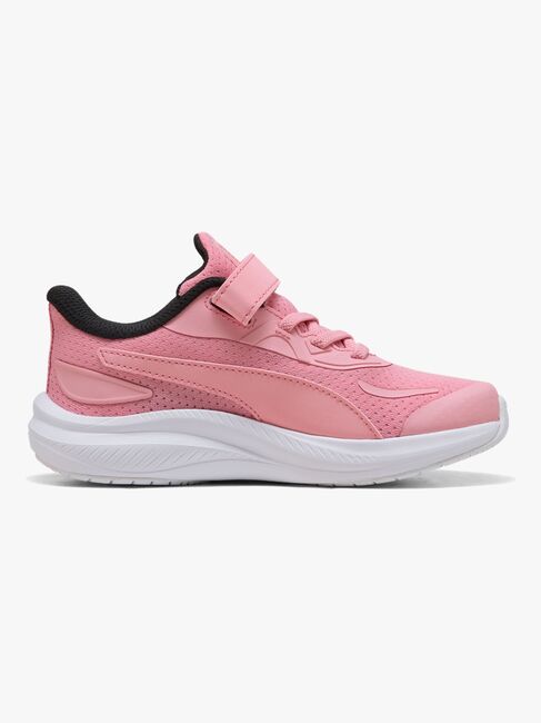 Puma Skyrocket 2 AC+ PS Sneakers, Pinkscape