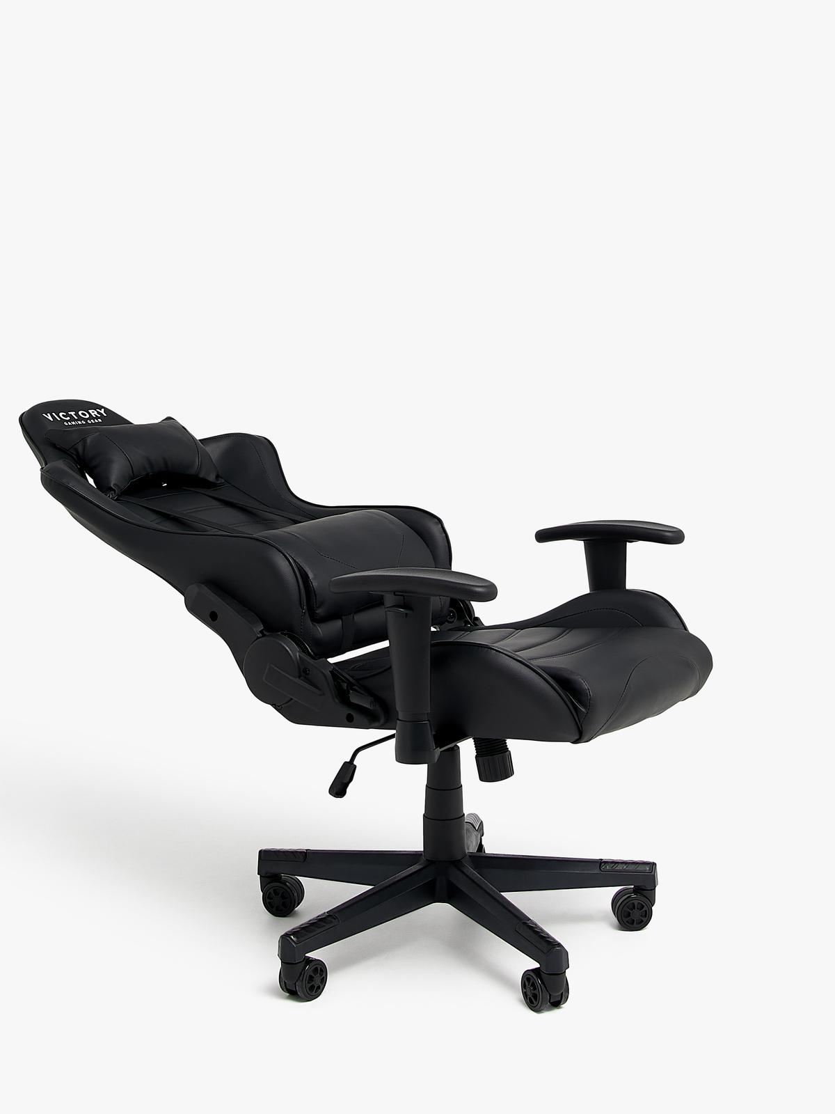 D-354T-BLACK-3077_3b.jpg