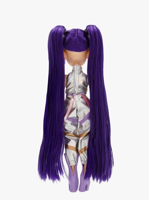 K-POP idol Modedocka Mina