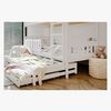 BLAN006-WHITE-4636_4d.jpg