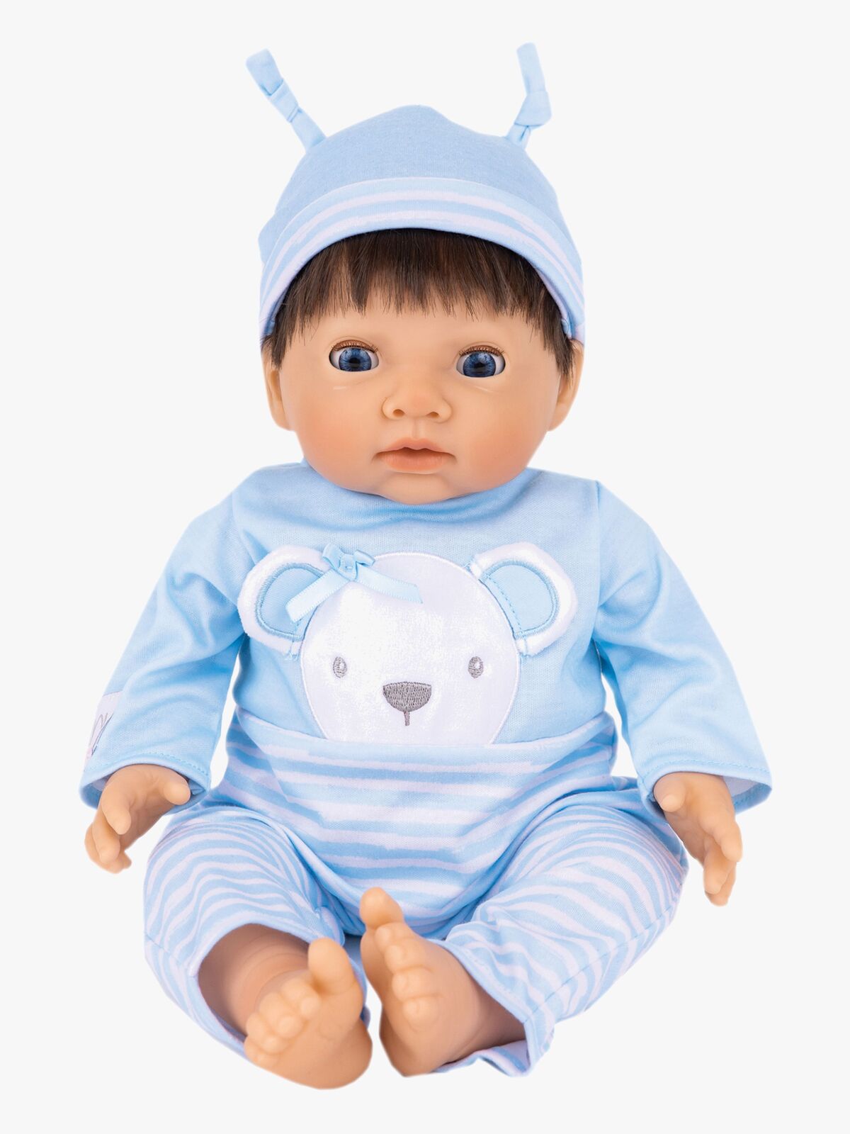 3054doll-3-2653_1.jpg