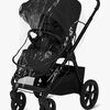 CARMINE3IN1-BLACKONYX-4235_3c.jpg