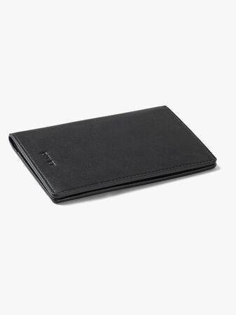 1000480806-Black-3669_1.jpg