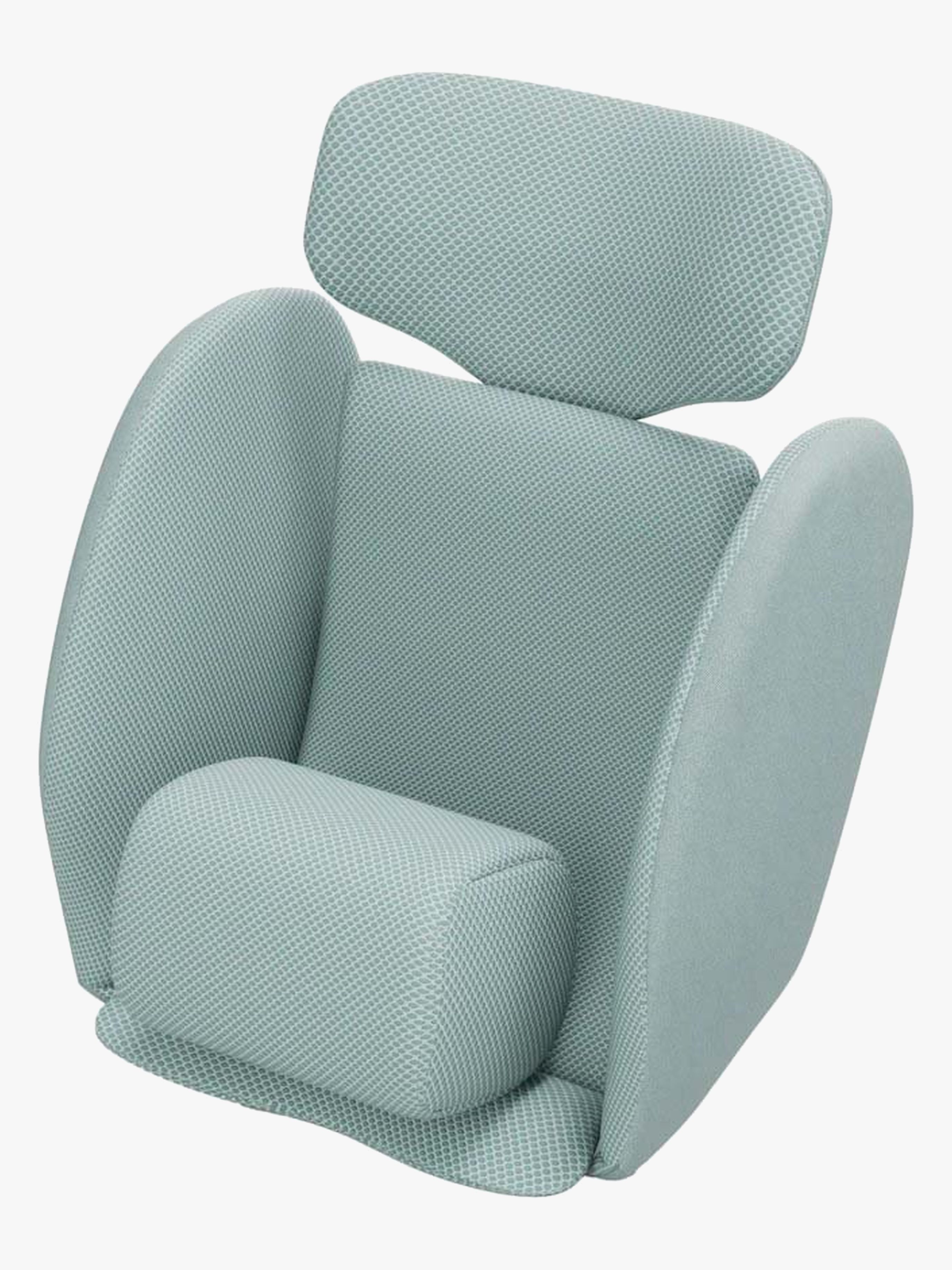 Avionaut Stardust Spädbarnsinlägg, Mint