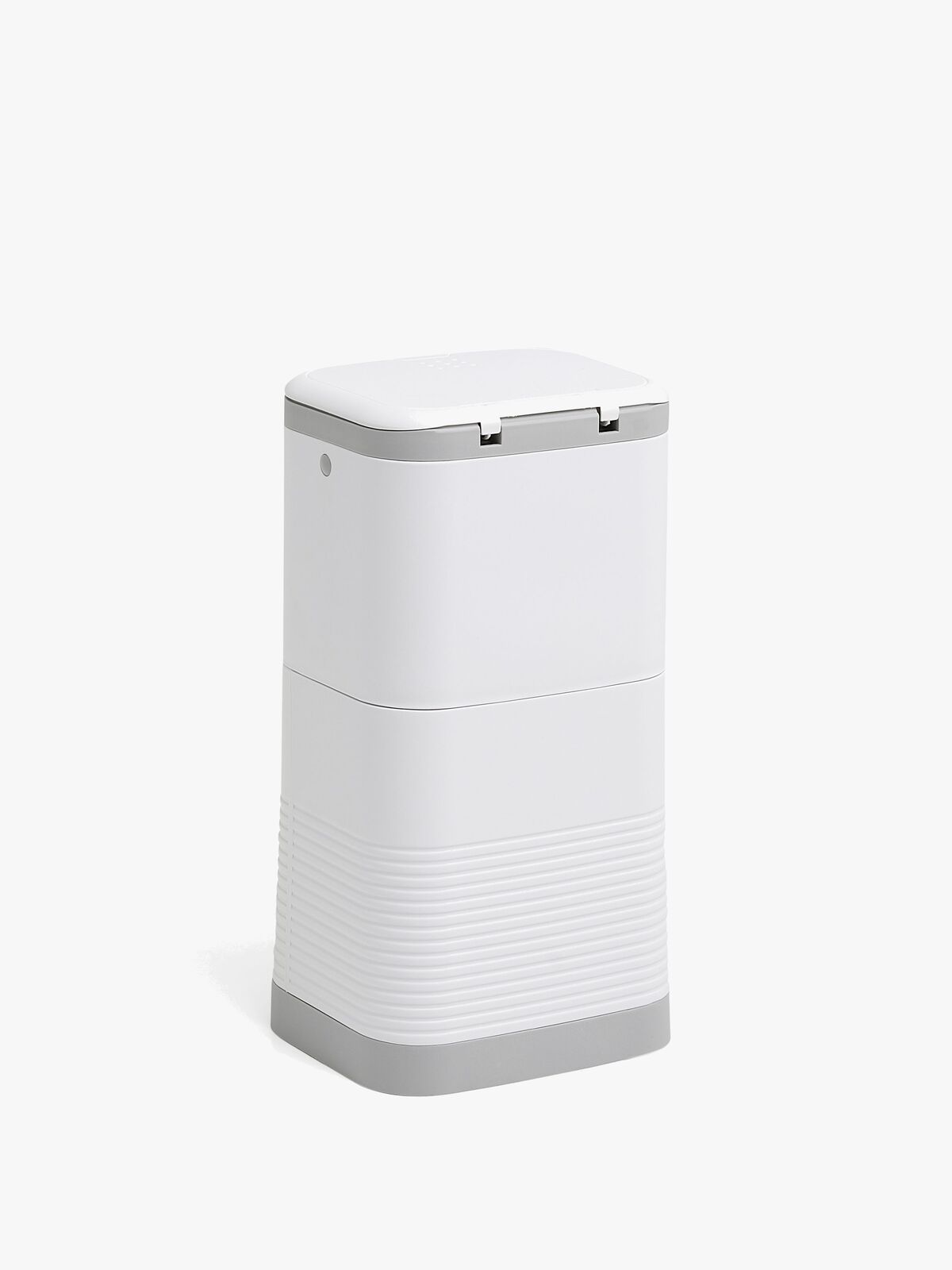 BM-DIAPERPAIL-LIGHTGREY-1895_3a.jpg