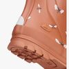 1-60020-5801-1576_4b.jpg