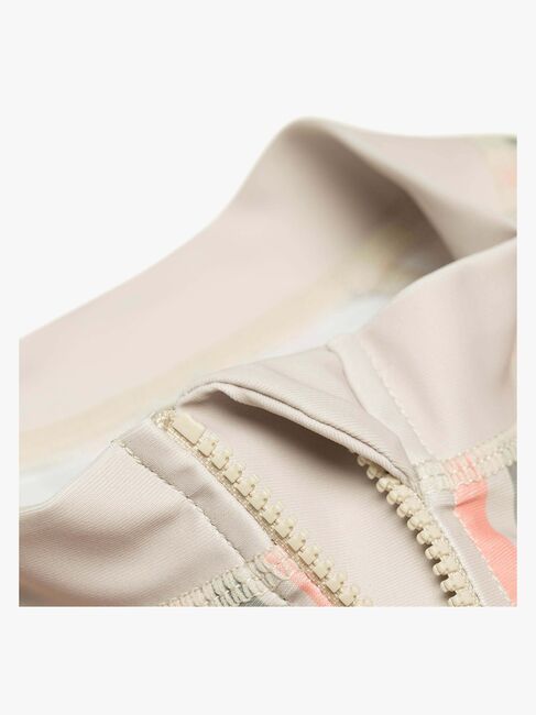 Viking x Kenza UV-Tröja, Sand