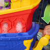 G06665L0-2965_4f.jpg