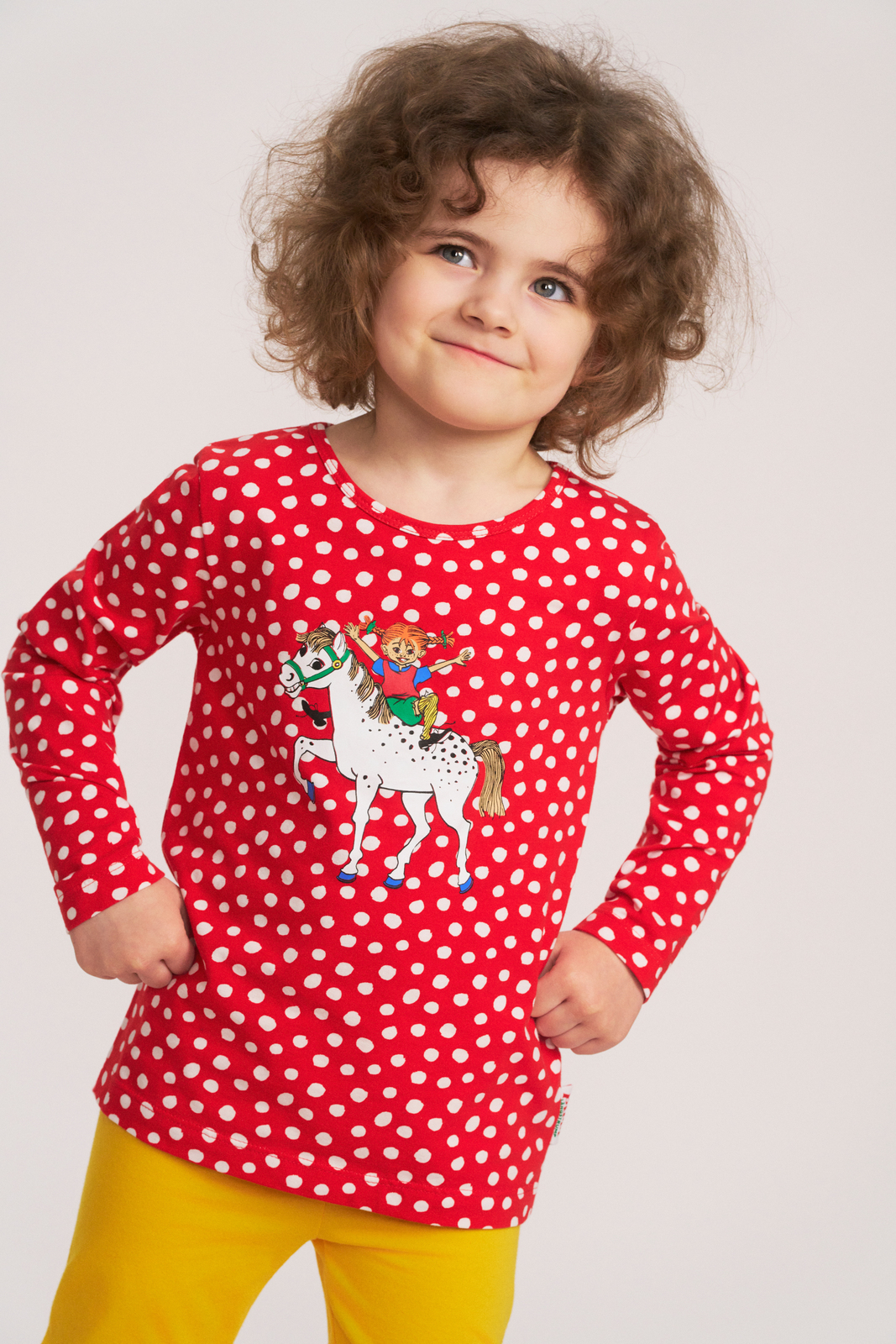 73101730-Red-1616_4b.jpg