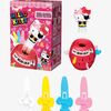 Hello Kitty Barnspel Pop-Up
