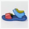 2300006423-Blue-4656_3a.jpg