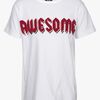P183277-WHT-AW18_1.jpg