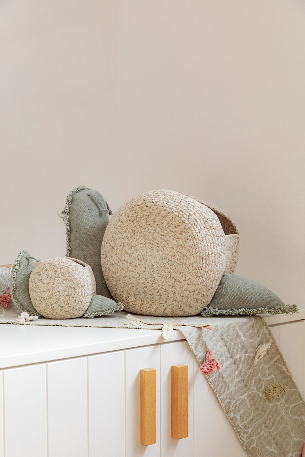 BSK-BIGSNAIL-3530_4d.jpg