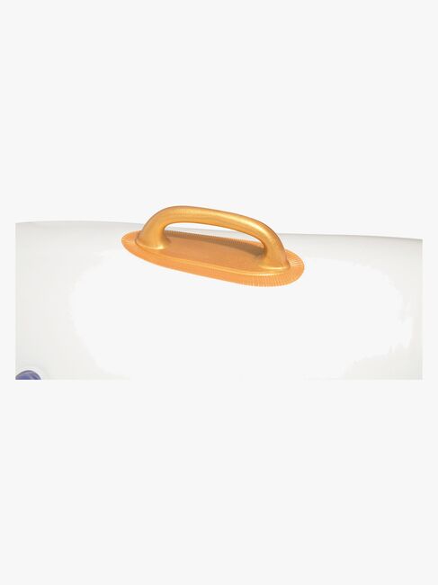 Bestway Flytleksak Luxury Pegasus