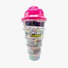 Compound Kings Mix&Mash Slime Cupcake