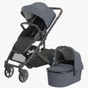 UPPAbaby CRUZ V3 Duovagn, Julian