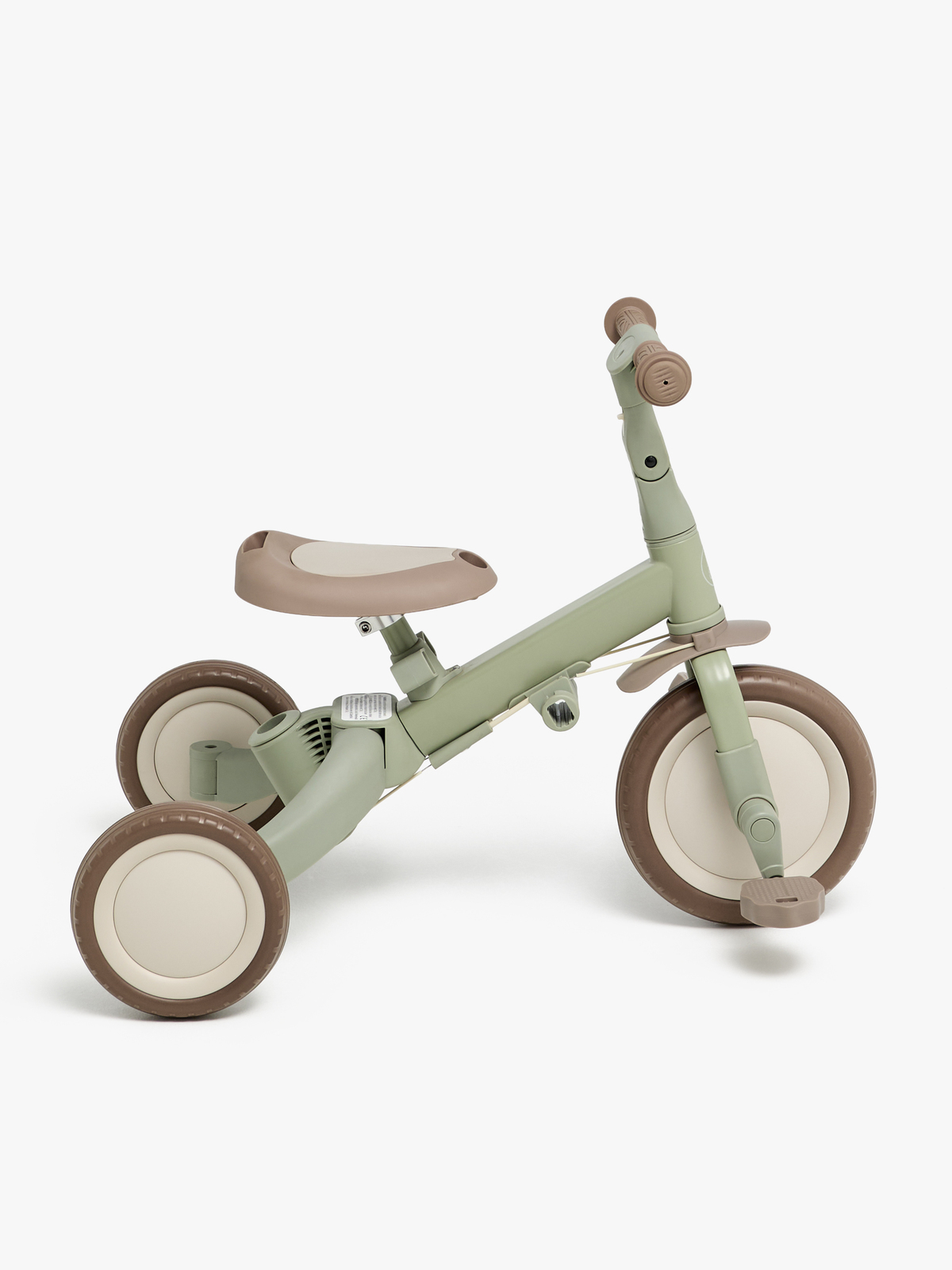 TR008-SAGEGREEN-1895_3c.jpg