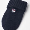 6004981-280-1845_4a.jpg