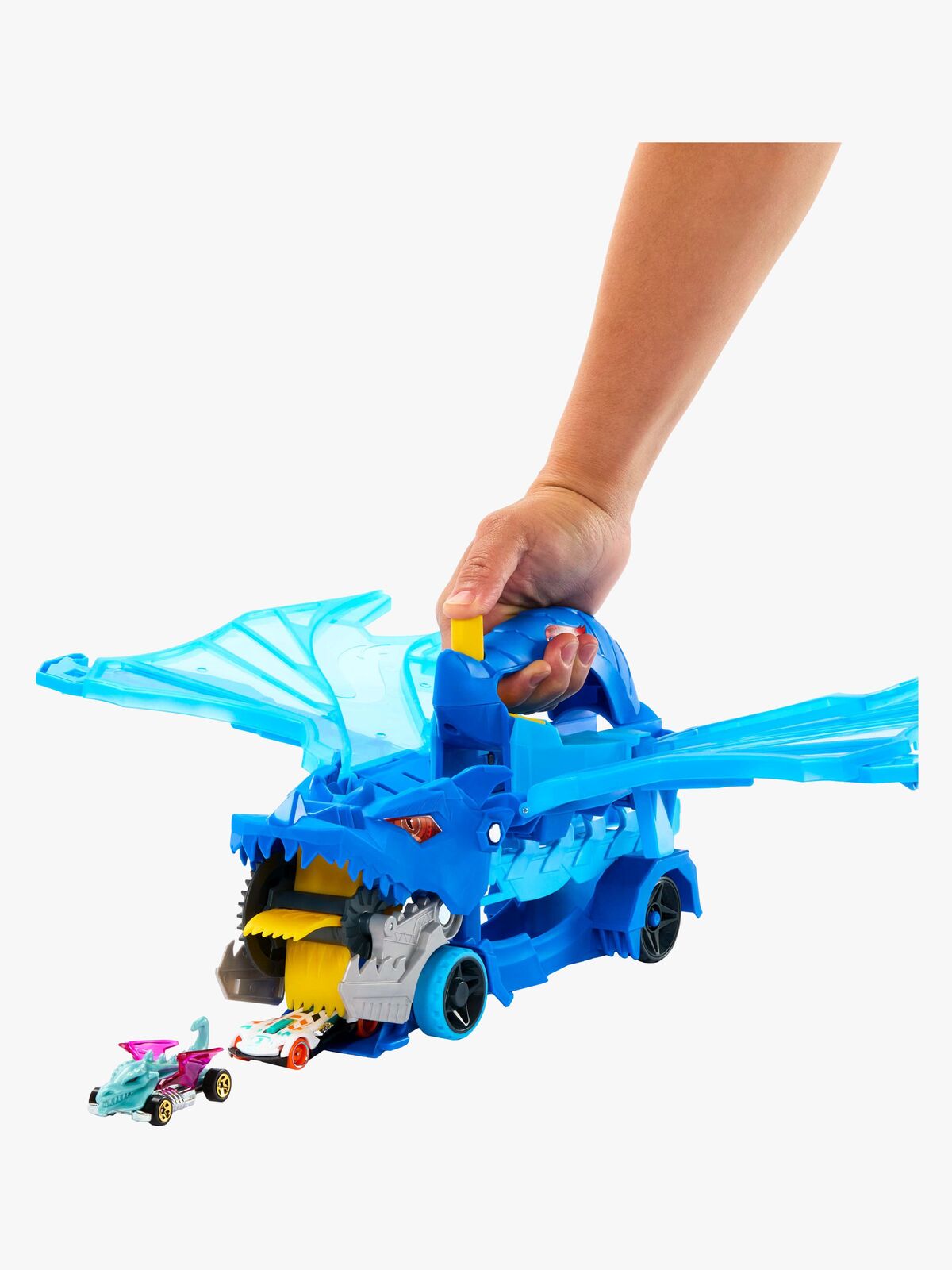 2025026-2462_3d.jpg