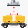 33982-2158_4c.jpg