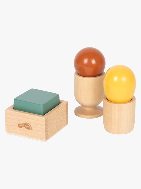 Small Foot Montessori Sorteringsspel Med Bollar, Kub Och Ägg 12925-4715_3a.jpg