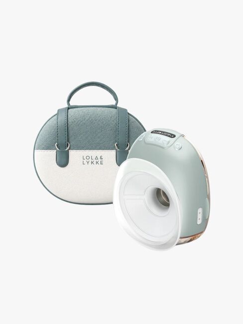 Bloome Essentials Bröstpump Kit TN-CJ-BLESS-3498_3a.jpg