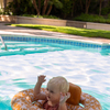 BBYBADRING-SeaStar-4663_3a.jpg