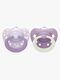 N175396-Purple-4552_1.jpg