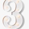 3-LAMP-WHITE-2816_4a.jpg