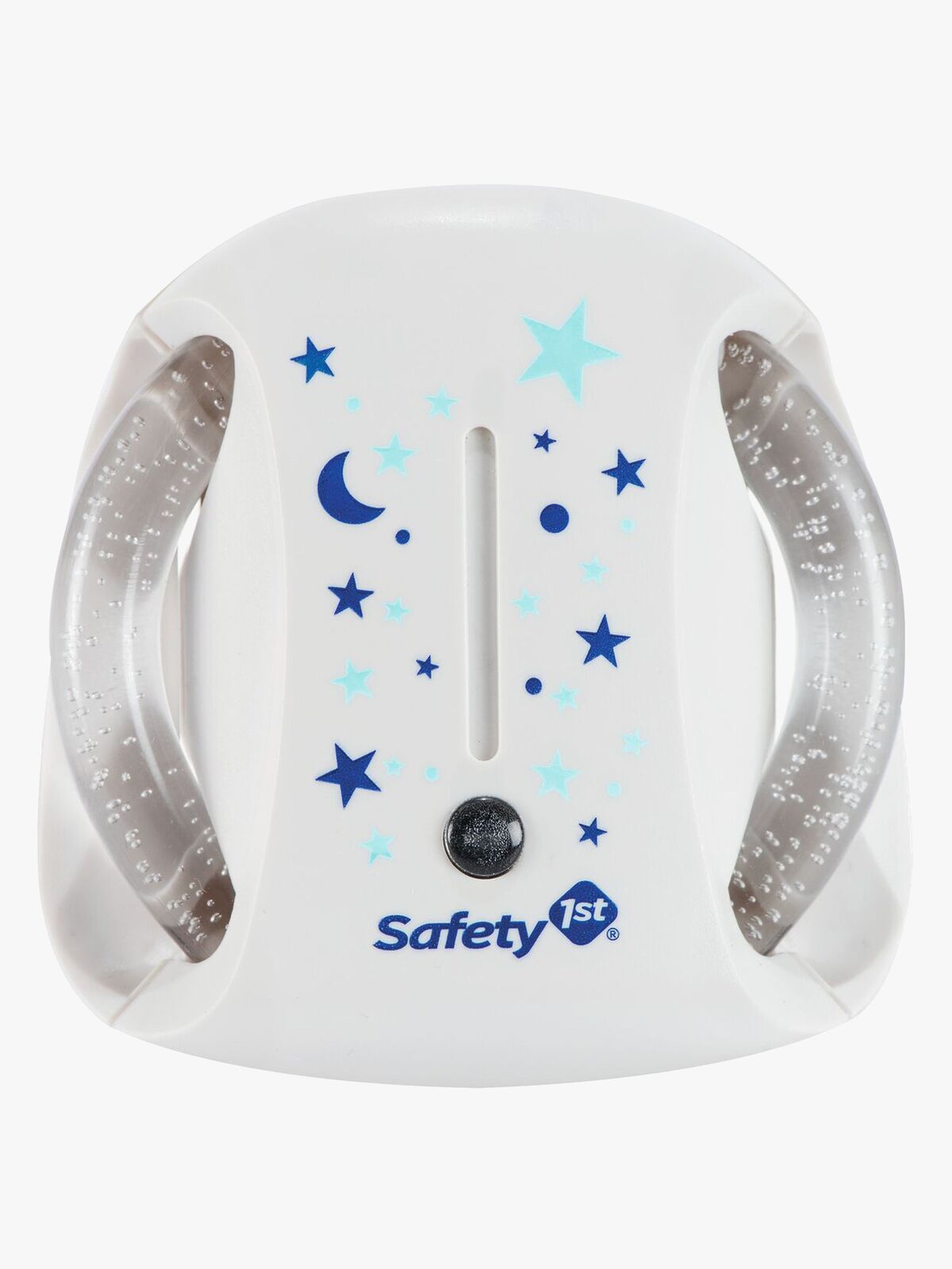 Safety 1st Nattlampa, Vit