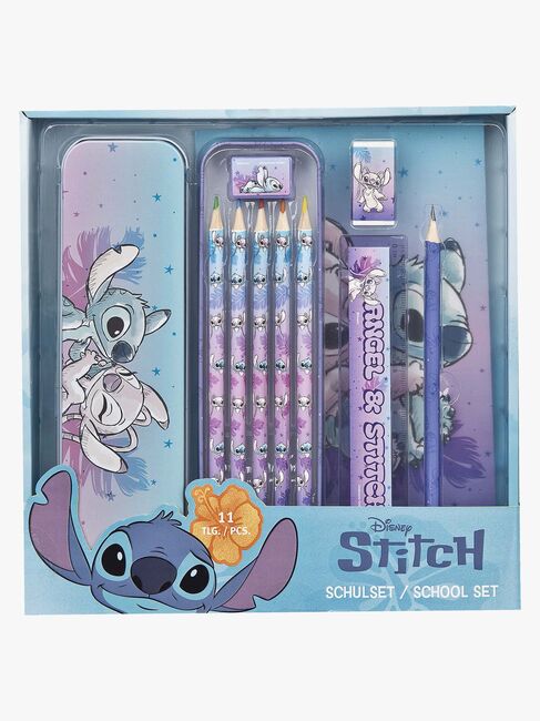 Disney Lilo & Stitch Skrivset SKOLSET-STLG6426-2966_3a.jpg