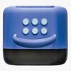 BTC030D-2823_3b.jpg