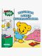 43093BAMSE-7-1133_1.jpg
