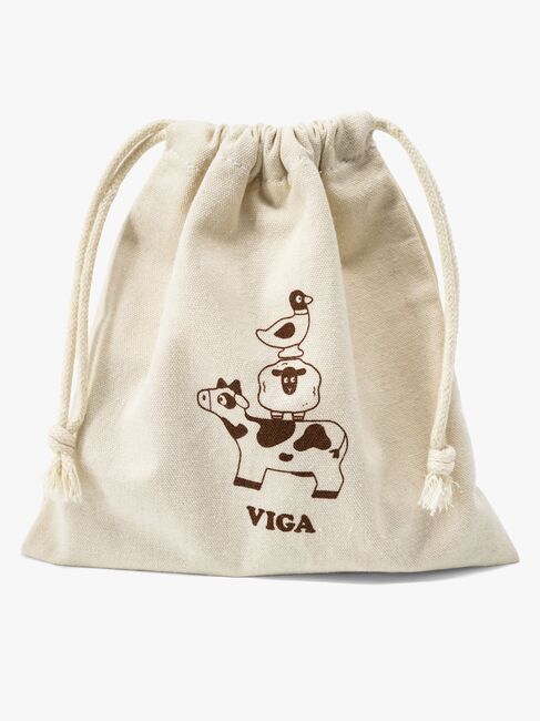 44706-2178_3b.jpg