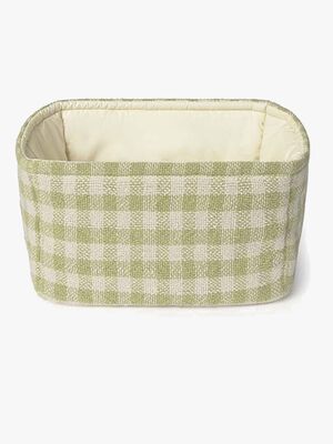 Lorena Canals Korg, Matcha