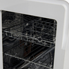 009-White-4625_3b.jpg