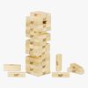 Hasbro Spel Jenga