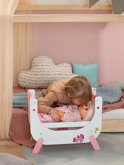 Baby Born Docktillbehör Sidosäng Enhörning 840993-2139_4d.jpg
