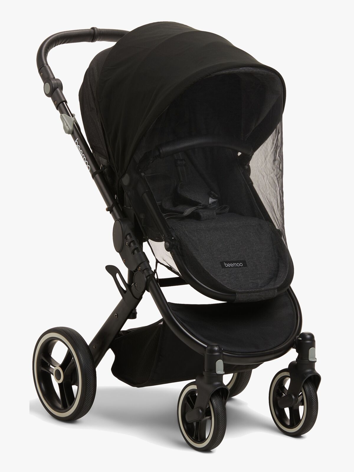 PC-TS07-BLACK-2007_2.jpg