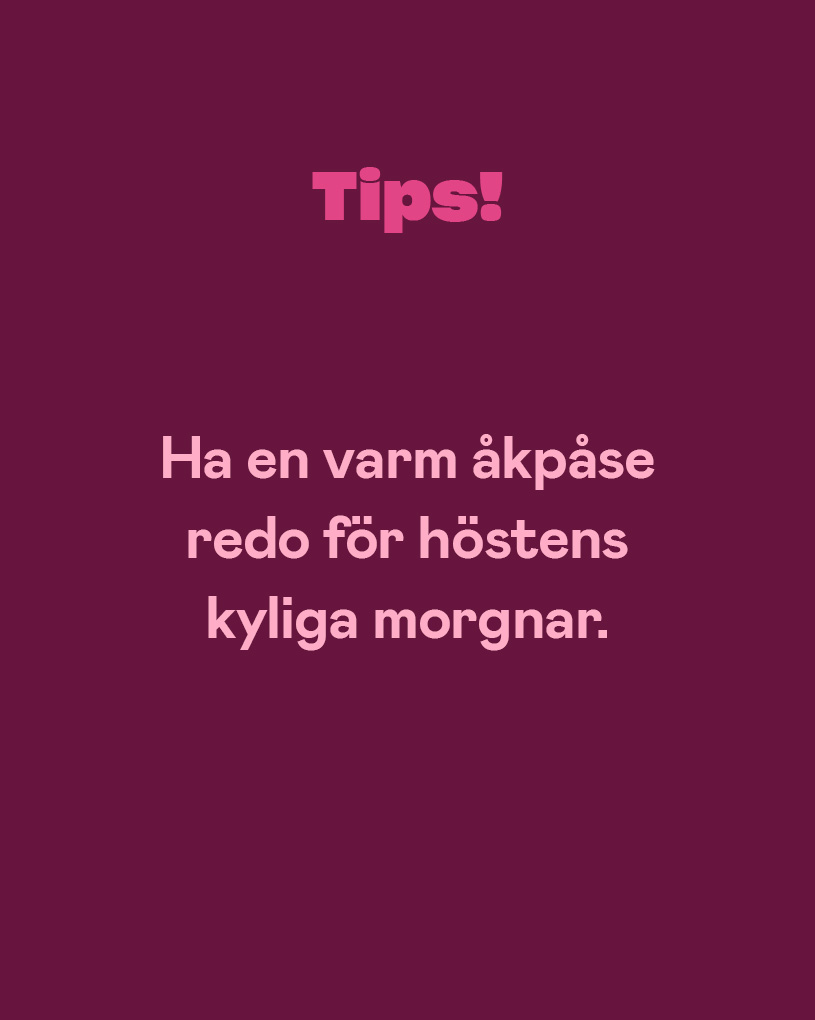 Höst_Tips_Åkpåse-SE.jpg
