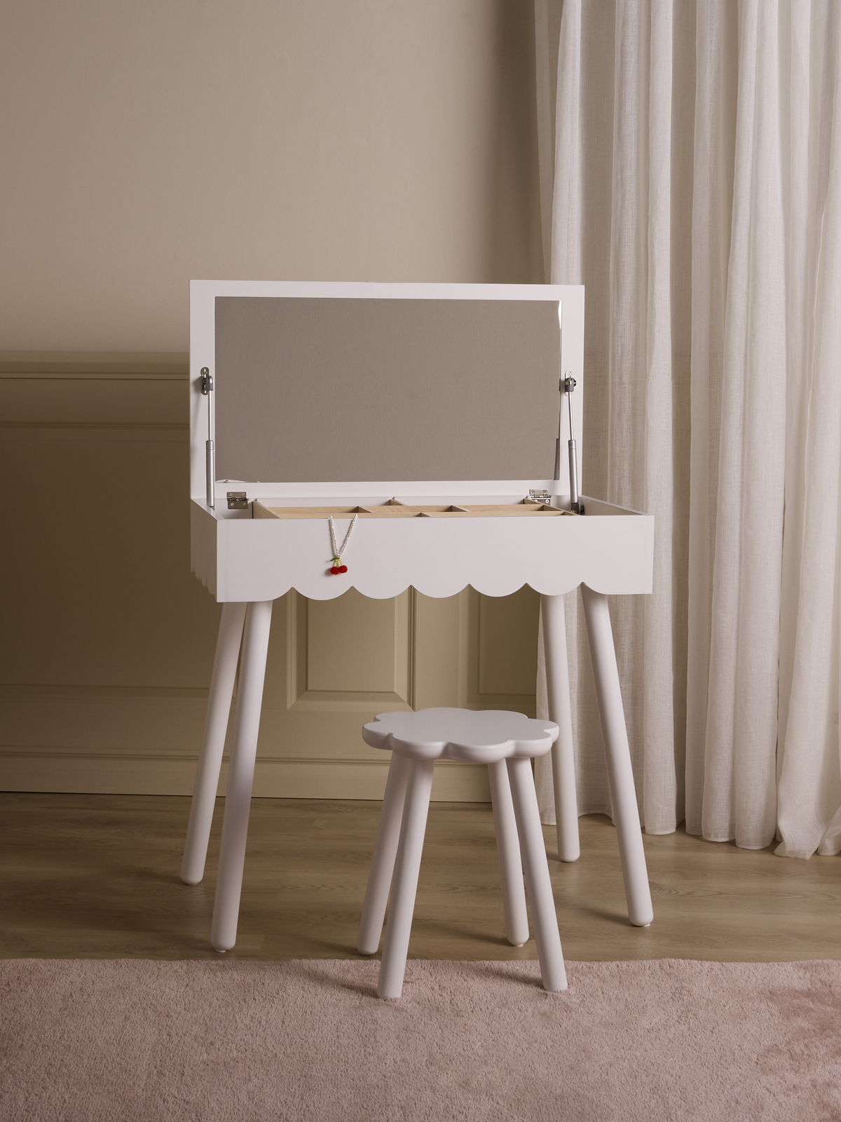SHIDA25017-L-White-2675_5.jpg