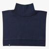 Reima Star Halskrage Merinoull, Navy