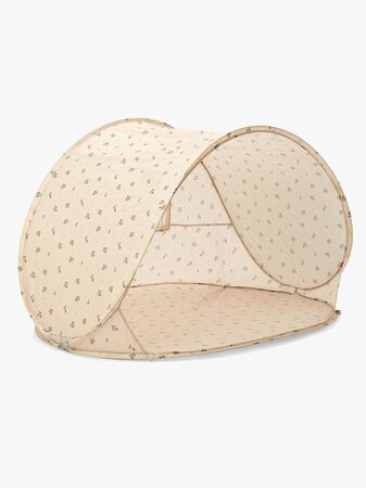 LIEWOOD Cassie Pop Up UV-Tält, Peach/Seashell