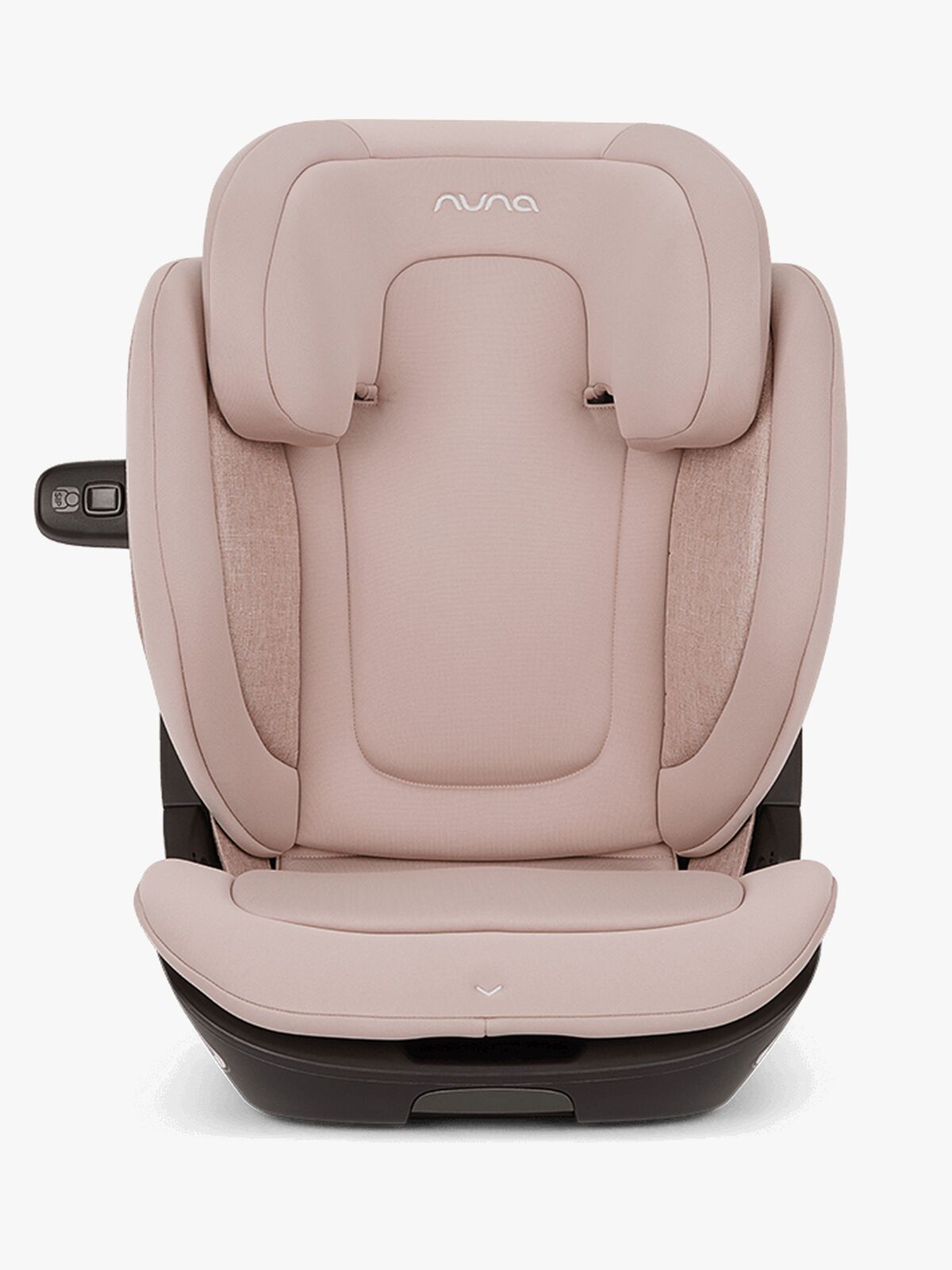 AACELX-CS12301CLAGL-3708_3b.jpg