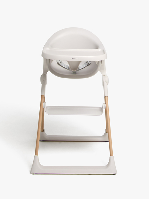 1974217_BM-G1highchair-WhiteWood-1895_3c.jpg