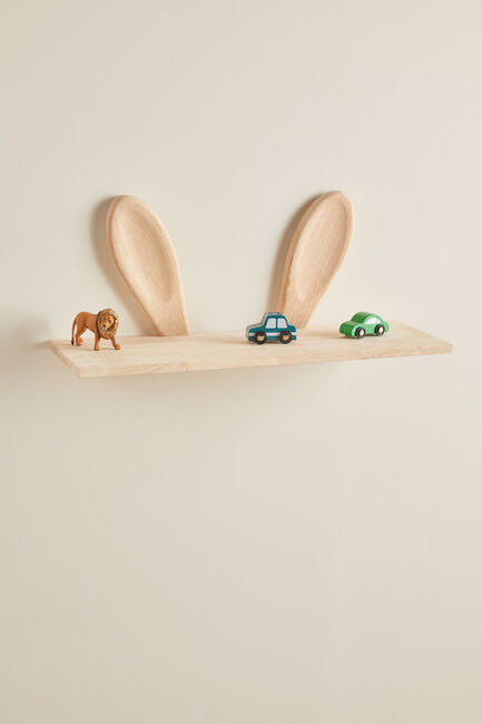 SHIDA22002-Rabbit-2675_3a.jpg